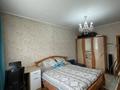 2-комнатная квартира · 62 м² · 7/9 этаж, мкр Таугуль за 41.9 млн 〒 в Алматы, Ауэзовский р-н — фото 14