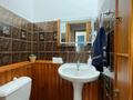 2-комнатная квартира · 62 м² · 7/9 этаж, мкр Таугуль за 41.9 млн 〒 в Алматы, Ауэзовский р-н — фото 11