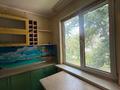 2-бөлмелі пәтер · 44.7 м² · 4/4 қабат, Казыбек би, бағасы: 28.5 млн ₸ в Алматы, Алмалинский р-н — фото 8