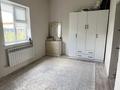Отдельный дом · 8 комнат · 125.9 м² · 8 сот., жилой массив Кызылжар — Ск Геофизик 2 за 37 млн ₸ в Актобе — фото 8