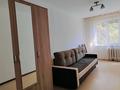 2-бөлмелі пәтер, 50 м², 3/4 қабат ай сайын, мкр №8 — Шаляпина, бағасы: 260 000 〒 в Алматы, Ауэзовский р-н — фото 10