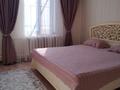 Отдельный дом · 5 комнат · 180 м² · 12 сот., Аккудык 20 — Рядом с вокзалом,центр города за 26 млн ₸ в Шу — фото 2