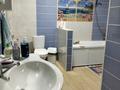 Отдельный дом · 5 комнат · 180 м² · 12 сот., Аккудык 20 — Рядом с вокзалом,центр города за 26 млн ₸ в Шу — фото 10