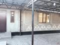 Отдельный дом · 5 комнат · 180 м² · 12 сот., Аккудык 20 — Рядом с вокзалом,центр города за 26 млн ₸ в Шу — фото 13