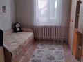 Отдельный дом · 5 комнат · 180 м² · 12 сот., Аккудык 20 — Рядом с вокзалом,центр города за 26 млн ₸ в Шу — фото 3