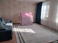 Отдельный дом · 5 комнат · 180 м² · 12 сот., Аккудык 20 — Рядом с вокзалом,центр города за 26 млн ₸ в Шу — фото 4
