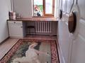 Отдельный дом · 5 комнат · 180 м² · 12 сот., Аккудык 20 — Рядом с вокзалом,центр города за 26 млн ₸ в Шу — фото 6