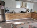 Отдельный дом · 5 комнат · 180 м² · 12 сот., Аккудык 20 — Рядом с вокзалом,центр города за 26 млн ₸ в Шу — фото 8