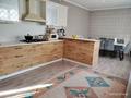 Отдельный дом · 5 комнат · 180 м² · 12 сот., Аккудык 20 — Рядом с вокзалом,центр города за 26 млн ₸ в Шу