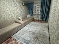 1-комнатная квартира · 39 м² · 3/5 этаж, Кабанбай батыр — Кабанбай Батыра, Гагарина за 120 000 ₸ в Талдыкоргане