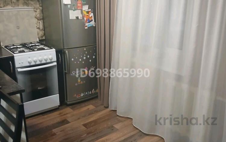 3-комнатная квартира · 58.5 м² · 2/5 этаж, 50 лет октября — Павла карчагина за 18 млн ₸ в Рудном — фото 3