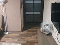 3-комнатная квартира · 58.5 м² · 2/5 этаж, 50 лет октября — Павла карчагина за 18 млн ₸ в Рудном — фото 2
