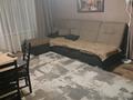 3-комнатная квартира · 58.5 м² · 2/5 этаж, 50 лет октября — Павла карчагина за 18 млн ₸ в Рудном — фото 3