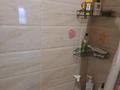 3-комнатная квартира · 58.5 м² · 2/5 этаж, 50 лет октября — Павла карчагина за 18 млн ₸ в Рудном — фото 4