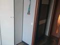 3-комнатная квартира · 58.5 м² · 2/5 этаж, 50 лет октября — Павла карчагина за 18 млн ₸ в Рудном — фото 6