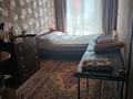 3-комнатная квартира · 58.5 м² · 2/5 этаж, 50 лет октября — Павла карчагина за 18 млн ₸ в Рудном — фото 8