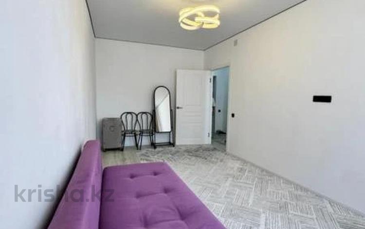 1-комнатная квартира · 37.2 м² · 3/9 этаж, Жусипбек Аймауытова за 27 млн ₸ в  — фото 5