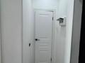 1-комнатная квартира · 37.2 м² · 3/9 этаж, Жусипбек Аймауытова за 27 млн ₸ в  — фото 8