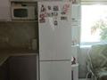 Часть дома · 3 комнаты · 74 м² · 3 сот., Айманова дом40- кв2 — Мечети за 22 млн ₸ в Жезказгане — фото 10