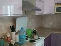 Часть дома · 3 комнаты · 74 м² · 3 сот., Айманова дом40- кв2 — Мечети за 22 млн ₸ в Жезказгане — фото 11