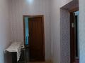 Часть дома · 3 комнаты · 74 м² · 3 сот., Айманова дом40- кв2 — Мечети за 22 млн ₸ в Жезказгане — фото 12