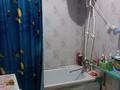 Часть дома · 3 комнаты · 74 м² · 3 сот., Айманова дом40- кв2 — Мечети за 22 млн ₸ в Жезказгане — фото 13