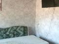 Часть дома · 3 комнаты · 74 м² · 3 сот., Айманова дом40- кв2 — Мечети за 22 млн ₸ в Жезказгане — фото 14