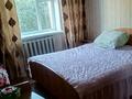 Часть дома · 3 комнаты · 74 м² · 3 сот., Айманова дом40- кв2 — Мечети за 22 млн ₸ в Жезказгане — фото 15