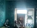 Часть дома · 3 комнаты · 74 м² · 3 сот., Айманова дом40- кв2 — Мечети за 22 млн ₸ в Жезказгане — фото 18