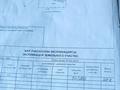 Часть дома · 3 комнаты · 74 м² · 3 сот., Айманова дом40- кв2 — Мечети за 22 млн ₸ в Жезказгане — фото 2