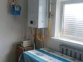 Часть дома · 3 комнаты · 74 м² · 3 сот., Айманова дом40- кв2 — Мечети за 22 млн ₸ в Жезказгане — фото 7