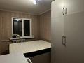 3-комнатная квартира · 57.9 м² · 4/4 этаж, мкр №2 51 за 36.5 млн ₸ в Алматы, Ауэзовский р-н