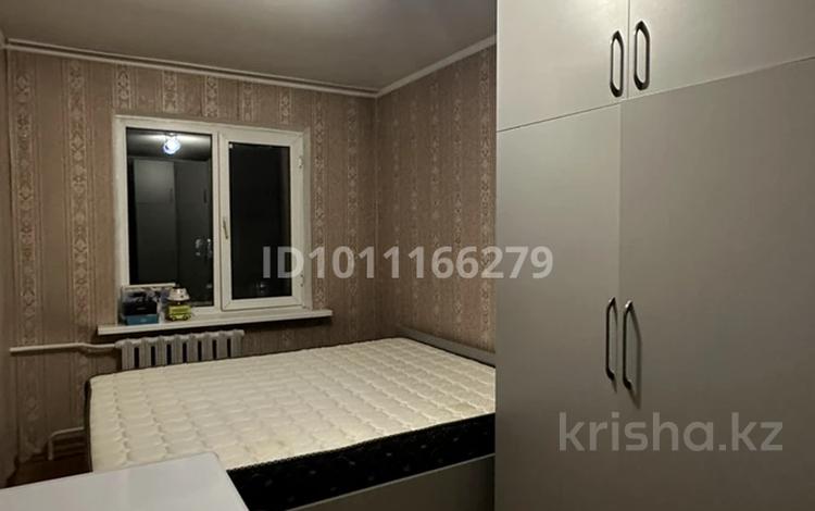 3-комнатная квартира · 57.9 м² · 4/4 этаж, мкр №2 51 за 36.5 млн ₸ в Алматы, Ауэзовский р-н — фото 2