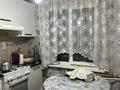 3-комнатная квартира · 57.9 м² · 4/4 этаж, мкр №2 51 за 36.5 млн ₸ в Алматы, Ауэзовский р-н — фото 10
