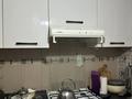 3-комнатная квартира · 57.9 м² · 4/4 этаж, мкр №2 51 за 36.5 млн ₸ в Алматы, Ауэзовский р-н — фото 11