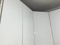 3-комнатная квартира · 57.9 м² · 4/4 этаж, мкр №2 51 за 36.5 млн ₸ в Алматы, Ауэзовский р-н — фото 13
