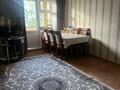 3-комнатная квартира · 57.9 м² · 4/4 этаж, мкр №2 51 за 36.5 млн ₸ в Алматы, Ауэзовский р-н — фото 15