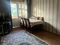 3-комнатная квартира · 57.9 м² · 4/4 этаж, мкр №2 51 за 36.5 млн ₸ в Алматы, Ауэзовский р-н — фото 16
