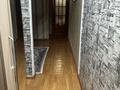 3-комнатная квартира · 57.9 м² · 4/4 этаж, мкр №2 51 за 36.5 млн ₸ в Алматы, Ауэзовский р-н — фото 17