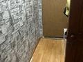 3-комнатная квартира · 57.9 м² · 4/4 этаж, мкр №2 51 за 36.5 млн ₸ в Алматы, Ауэзовский р-н — фото 18