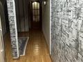 3-комнатная квартира · 57.9 м² · 4/4 этаж, мкр №2 51 за 36.5 млн ₸ в Алматы, Ауэзовский р-н — фото 19