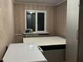 3-комнатная квартира · 57.9 м² · 4/4 этаж, мкр №2 51 за 36.5 млн ₸ в Алматы, Ауэзовский р-н — фото 3