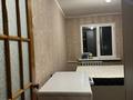 3-комнатная квартира · 57.9 м² · 4/4 этаж, мкр №2 51 за 36.5 млн ₸ в Алматы, Ауэзовский р-н — фото 4