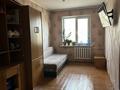 3-комнатная квартира · 57.9 м² · 4/4 этаж, мкр №2 51 за 36.5 млн ₸ в Алматы, Ауэзовский р-н — фото 5