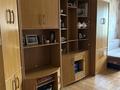 3-комнатная квартира · 57.9 м² · 4/4 этаж, мкр №2 51 за 36.5 млн ₸ в Алматы, Ауэзовский р-н — фото 6