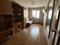 3-комнатная квартира · 57.9 м² · 4/4 этаж, мкр №2 51 за 36.5 млн ₸ в Алматы, Ауэзовский р-н — фото 7