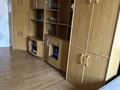 3-комнатная квартира · 57.9 м² · 4/4 этаж, мкр №2 51 за 36.5 млн ₸ в Алматы, Ауэзовский р-н — фото 8