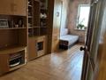 3-комнатная квартира · 57.9 м² · 4/4 этаж, мкр №2 51 за 36.5 млн ₸ в Алматы, Ауэзовский р-н — фото 9