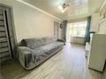 3-бөлмелі пәтер · 55.5 м² · 2/3 қабат, Узенка, Узенка Санаторная, бағасы: 9 млн ₸ в Караганде, Алихана Бокейханова р-н — фото 2
