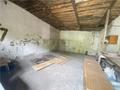 3-бөлмелі пәтер · 55.5 м² · 2/3 қабат, Узенка, Узенка Санаторная, бағасы: 9 млн ₸ в Караганде, Алихана Бокейханова р-н — фото 14